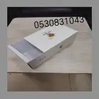 طباعة اكواب طباعه بوكسات اكياس بروشرات فواتير ملصقات اختام