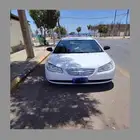 النترا موديل 2011
