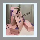 طباعه بوكسات طباعة أكواب بنرات فواتير طباعه أكياس بزنس كرت