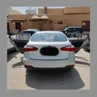 كيا سيراتو 2015