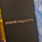 honor magic 5 pro 512