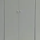 دولاب 2 درفى