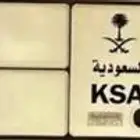 لوحة  ثنائية ن ل م - 80