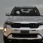 كيا سونيت2024 عروض اليوم الوطني