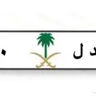 لوحة لكزز  مرسيدس 250