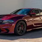 مطلوب تشارجر هيلكات