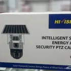 تركيب كاميرات مراقبه تركيب دش جديد تجديد اشتراك