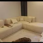 تفصيل ستائر ويفي تفصيل كنب تفصيل مجلس عربي