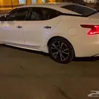 مكسيما 2018