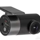Dash Cam