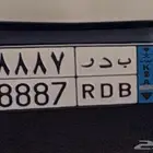 لوحه نقل مميزه