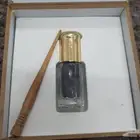 كحل الاثمد الاصلي