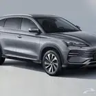 خدمة توصيل فالمدينه المنوره