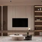 ديكورات منزليه داخليه