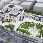 مقاولات عامه
