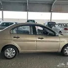 اكسنت مويل2007 منول عداد فوق 350 مميزات استماره ساريه سنتين