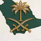 توصل مشاوير داخل رابغ