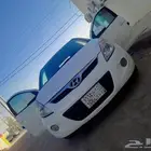 Hyundai i20 model 2012 km 260