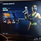 حزمة مونستر البنت