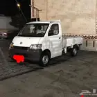 دباب دايهاتسو للبيع