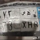للبيع لوحه ثانية