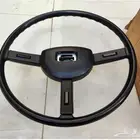 طاره TOYOTA لاندكوزر