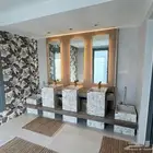 مغاسل