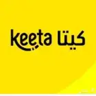 اشتري حساب كيتا الرياض في الرياض فقط الي عنده يراسلني