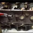 طلبات TOYOTA لاندكوزر 80-89