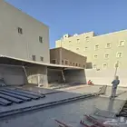 مظلة سيارات للبيع