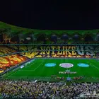 تذاكر الاتحاد الاهلي