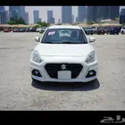 سوزوكي ديزاير