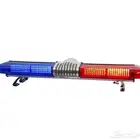 سفتي ونان ل دينات او ل سطحات