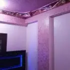 دهان مكه لاعمال الصيانه