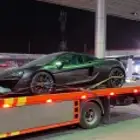 صطحه هدرليك