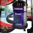 مكنسة كهربائية اوربت العالميه
