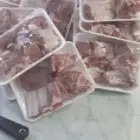 ذبائح أبو دانه بقيمة 1450 شامل التوصيل