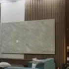 شاشات بلازما _بديل الخشب _بديل الرخام
