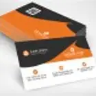 مطبعة الرياض طباعة كروت شخصية