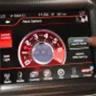 برمجة اللونش كنترول وصفحات الاداء ودج وكريسلر وجيب ورام
