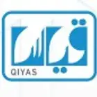 للبيع رصيد قياس لاختبار ستيب step (توفير 25)