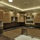 رمضانكم مبارك
