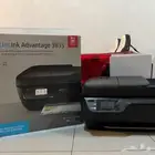 طابعة اتش بي للبيع