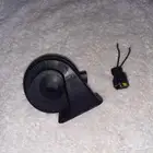 سوناتا