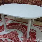 متفرقات للبيع بحالة جيدة