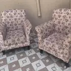 كراسي