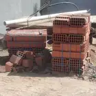 بلك هردي لمن يعرف مسجد يبنى يتواصل معي خاص