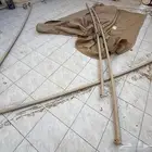 مظله سياره 7 في 3