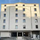 شقق فاخره للبيع مكه ام الكتاد