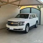 ((( مباع ))) تاهو 2017 LT ماشي 147